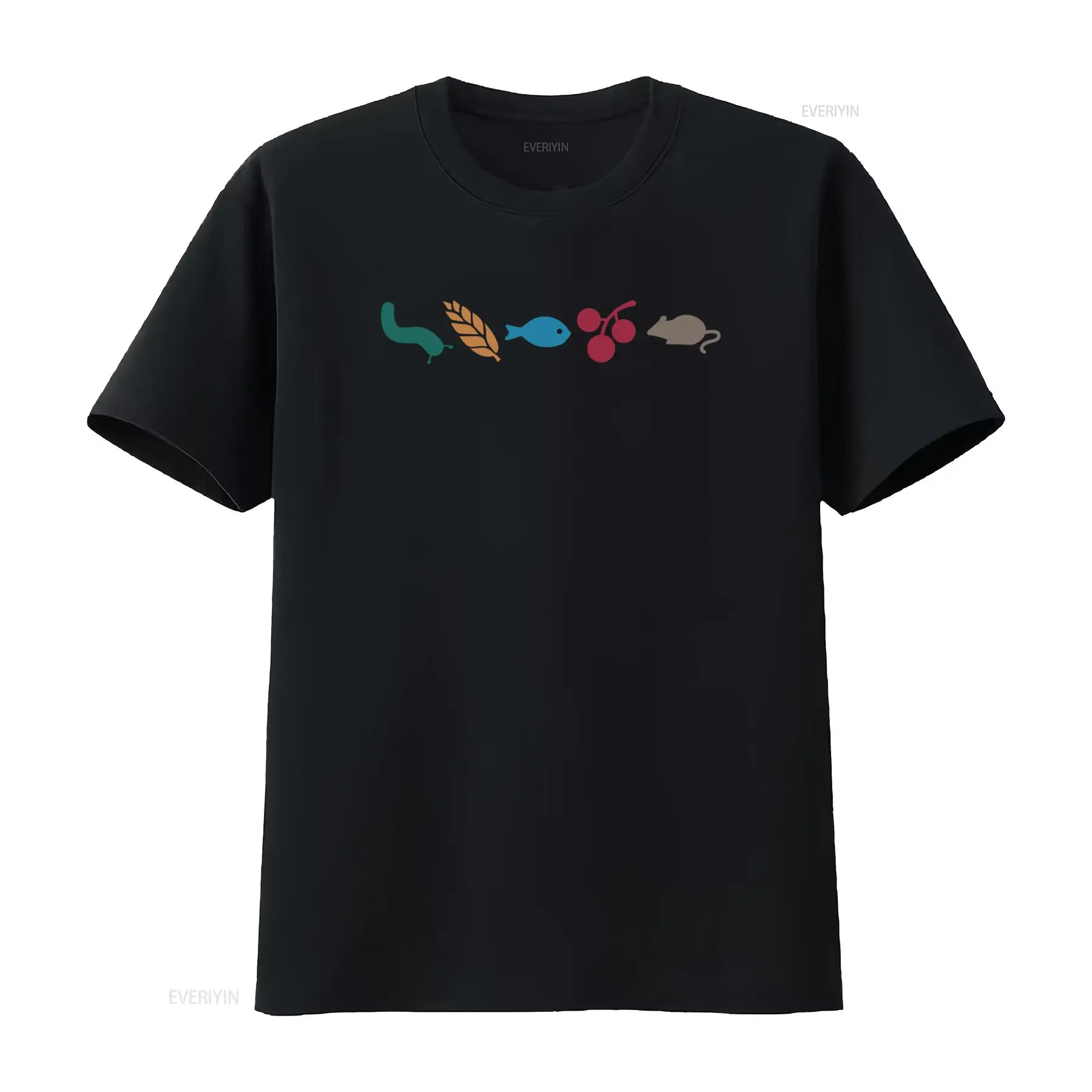 Board Game Wingspan - Wingspan Youth T Shirt Board Game