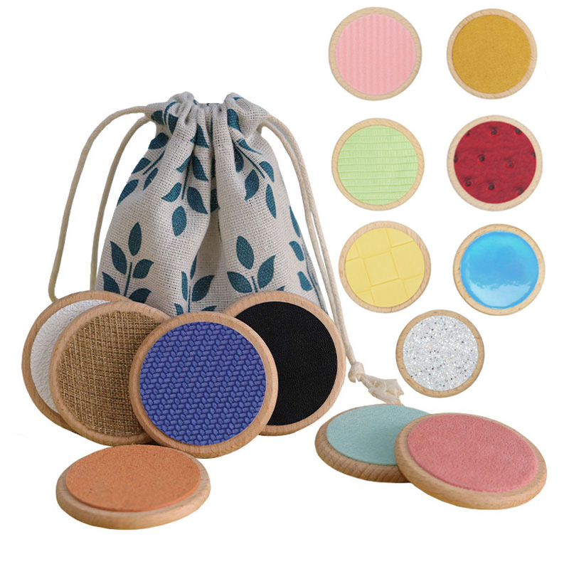 Sensory Toys Tactile Board Mat - đánh giá và giá Board Game Ideas