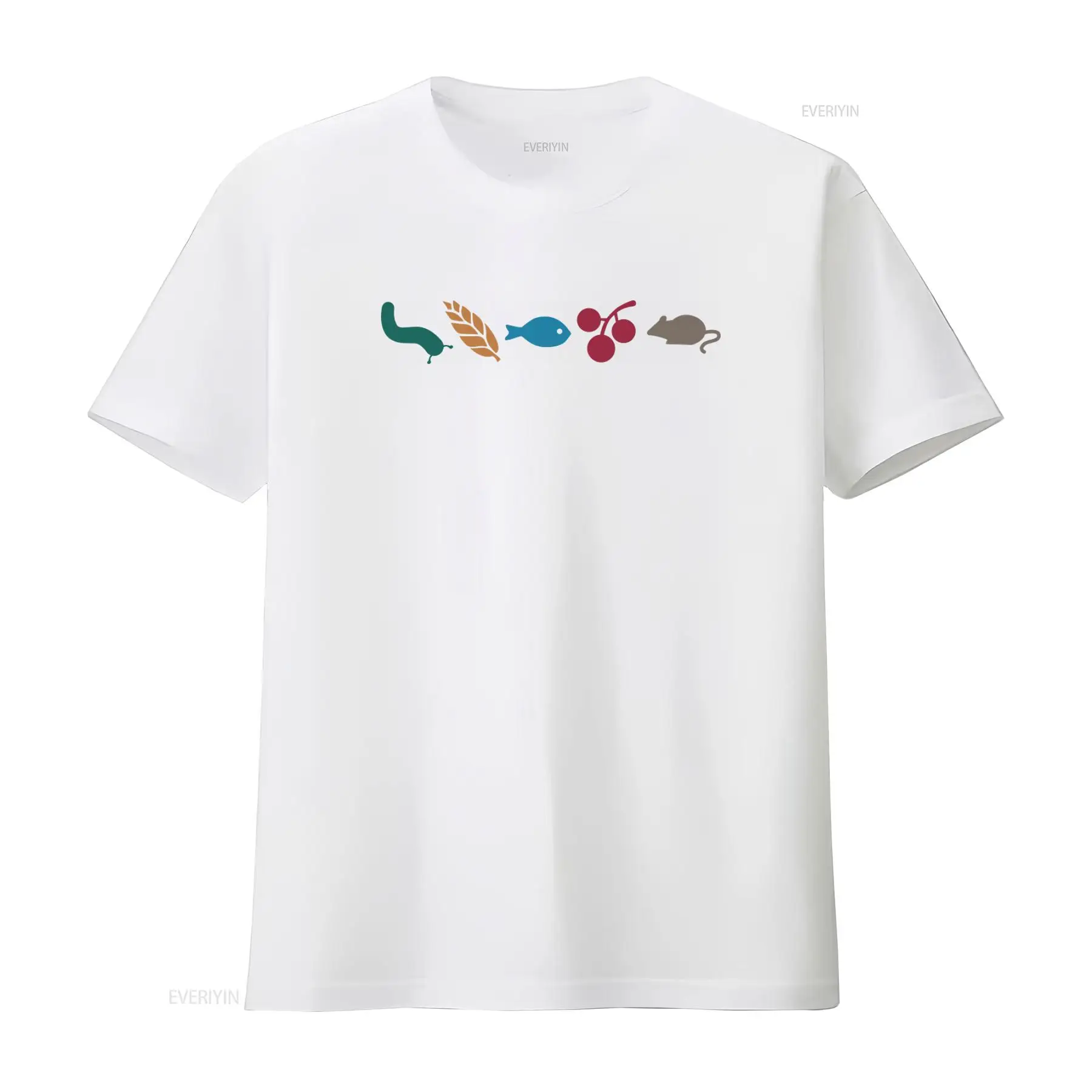 Wingspan Youth T Shirt Board G - đánh giá và giá Board Game Wingspan