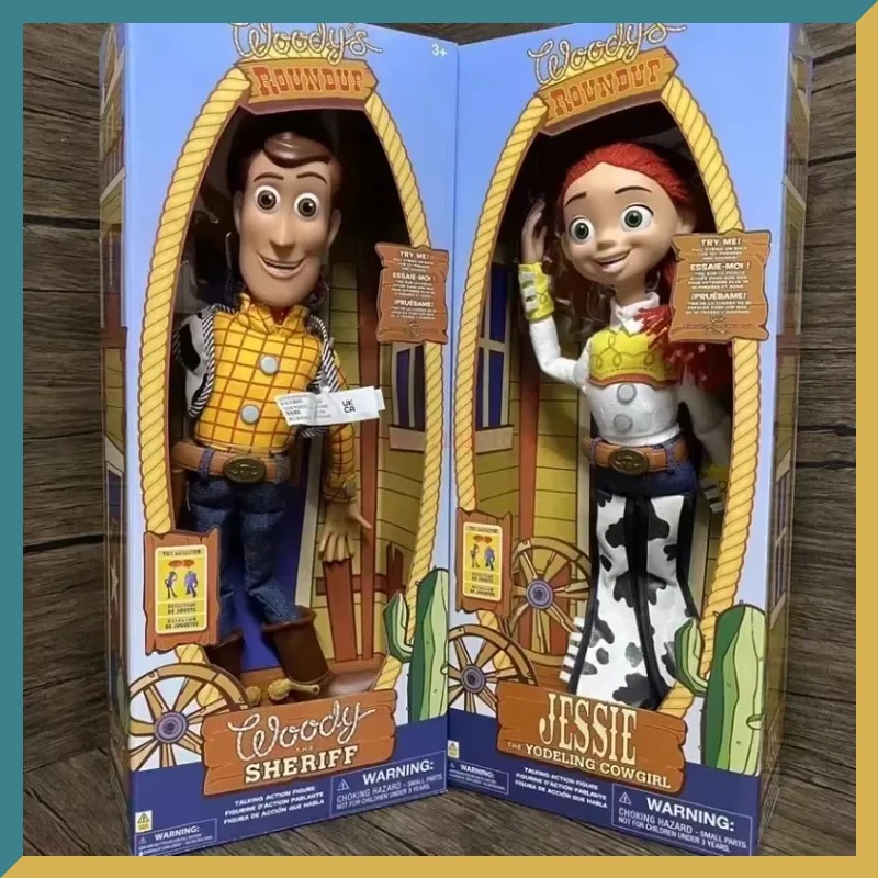Brand new，Toy Story, Dune the  - đánh giá và giá Board Game Dune