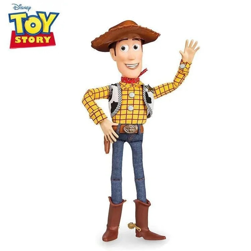 Brand new，Toy Story, Dune the  - đánh giá và giá Board Game Dune