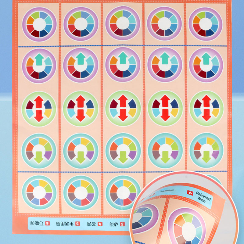 Hot Kids Chinese Pinyin Matchi - đánh giá và giá Board Game Ideas