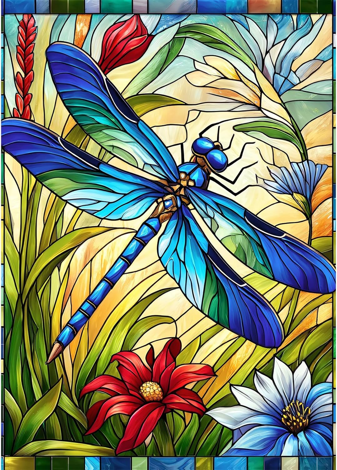 500-2000 Pieces Paper Puzzle C - đánh giá và giá Jigsaw Puzzle Adult