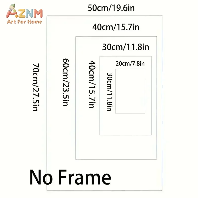 AZNM Retro Board Game Art Canv - đánh giá và giá Board Game Print