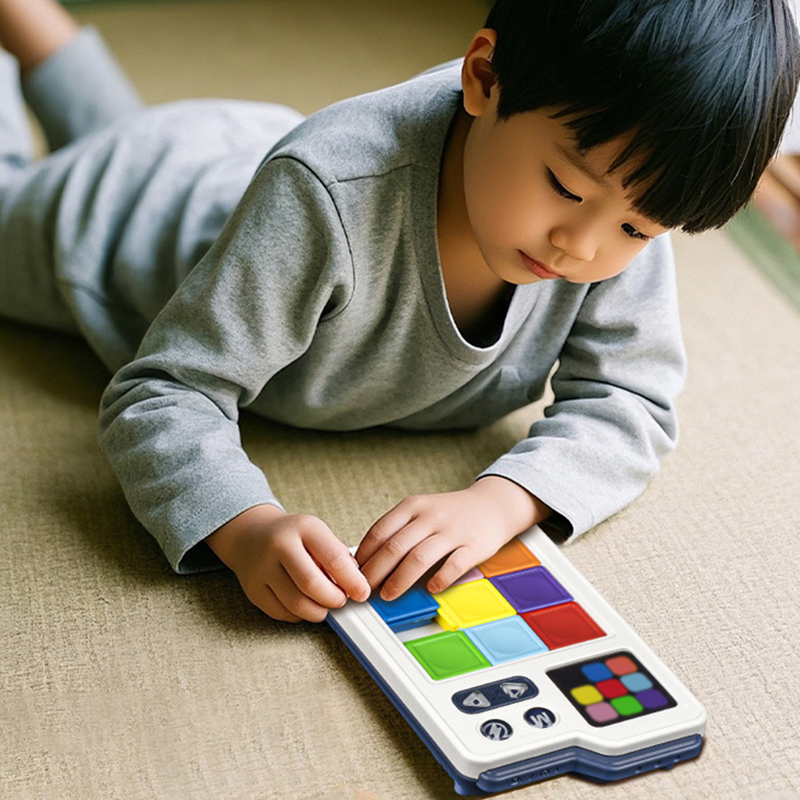 Smart Super Slide Puzzle Games - đánh giá và giá Board Game Ideas