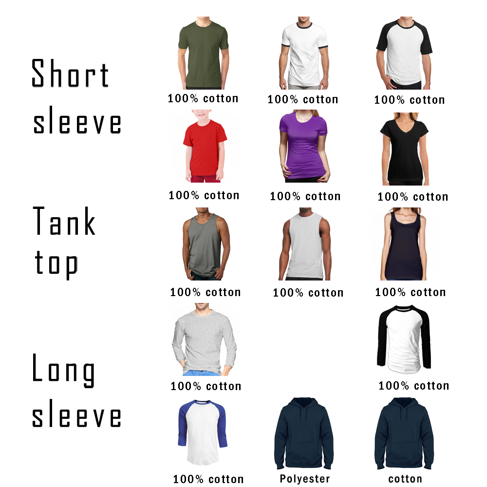 Go To Jail-T Shirt Cotton Men  - đánh giá và giá Board Game Print