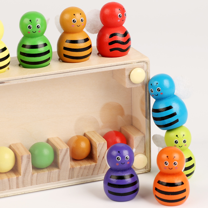 Logical Thinking Memory Board  - đánh giá và giá Board Game Ideas
