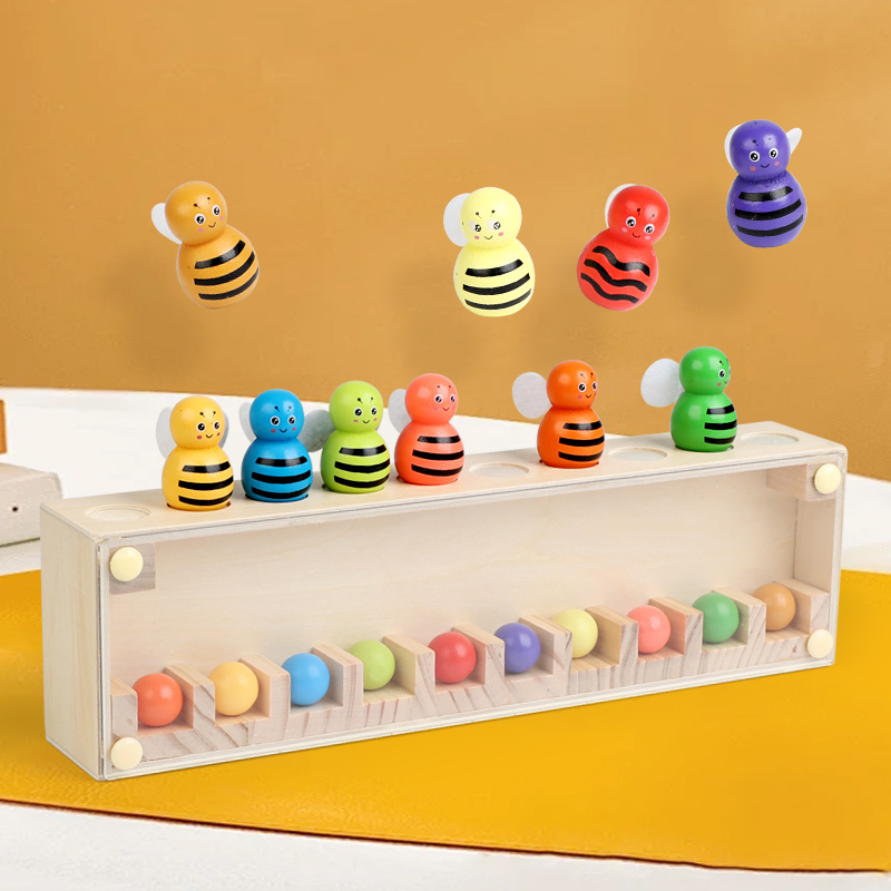 Logical Thinking Memory Board  - đánh giá và giá Board Game Ideas