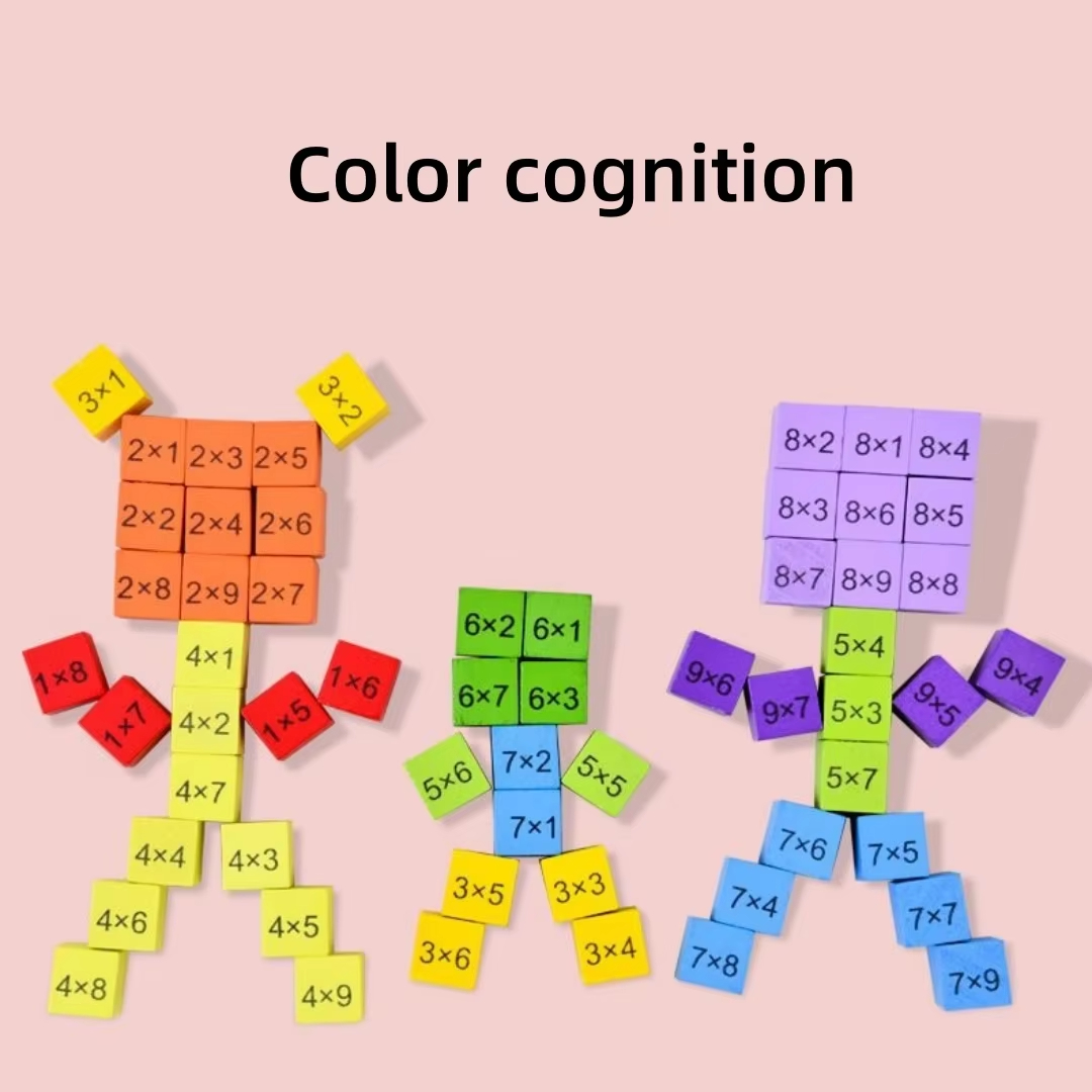 Montessori Children Educationa - đánh giá và giá Board Game Ideas