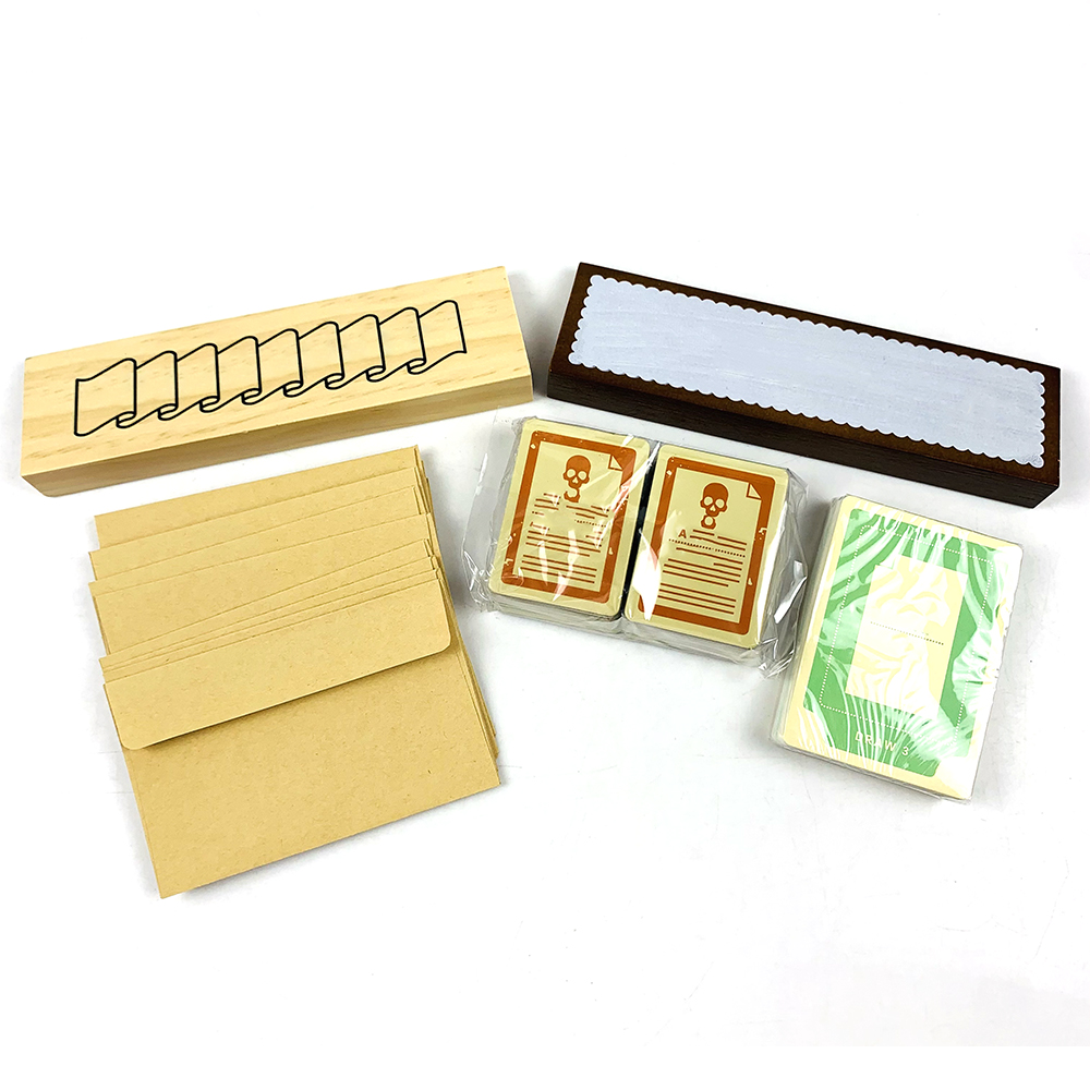 Board Games Strategic Game It' - đánh giá và giá Board Game Dune