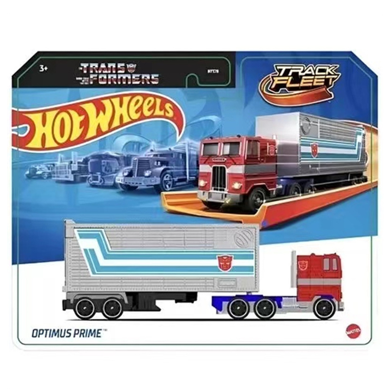 Original Hot Wheels 1/64 Track - đánh giá và giá Hot Wheels Car Track Sets